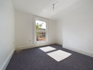 Bedroom- click for photo gallery